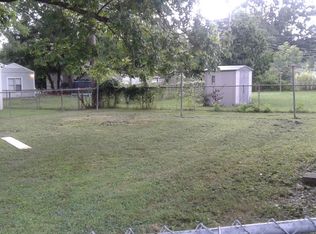1829 Oakwood Ave NE, Huntsville, AL 35811