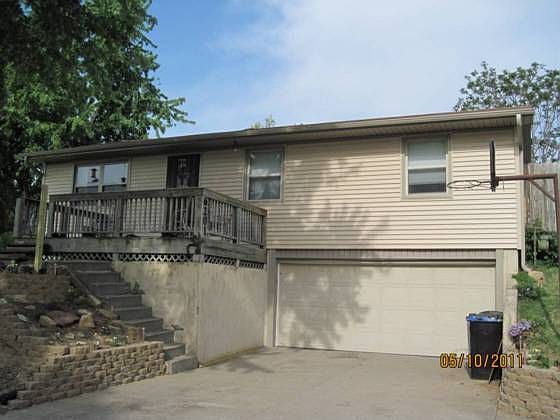 2nd image of 6201 S 25th St