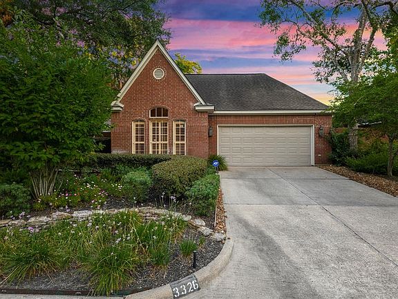 2nd image of 3326 Hickory Brook Ln