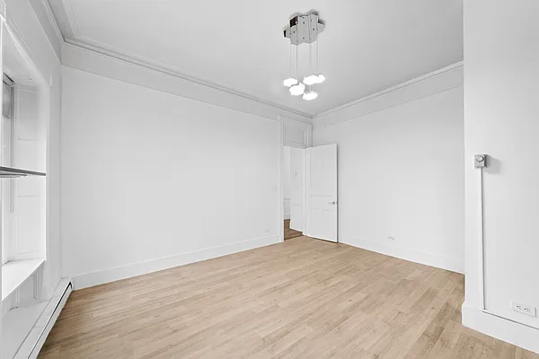 Rented by Vector New York, LLC | media 14