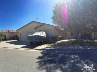 43580 Reclinata Way, Indio, CA 92201