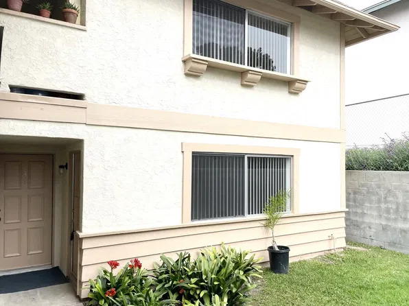 2167 Via Esmarca APT 2, Oceanside, CA 92054