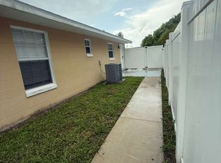 115 E Martin St, Kissimmee, FL 34744