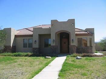 1st image of 19991 E Elaine Cir