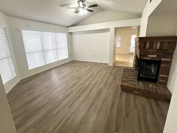 2nd image of 6429 Cayenne Dr #G