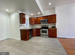 1504 Brown St #A, Philadelphia, PA 19130