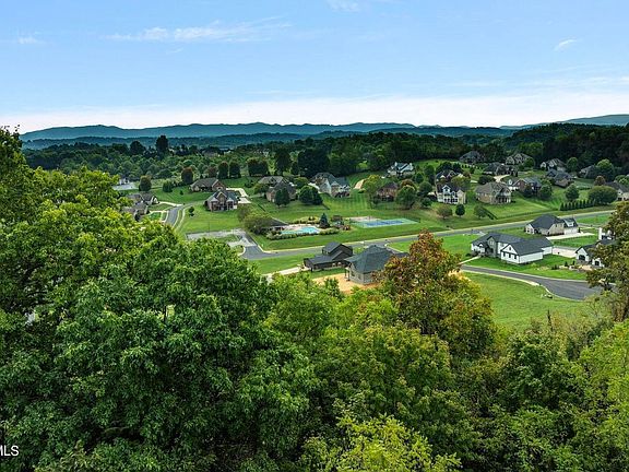 4th image of LOT 91/92 Ridgetop Dr
