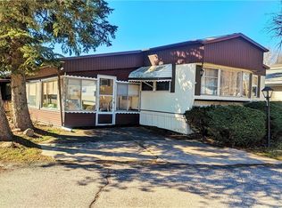 127 Carefree Ln, Buffalo, NY