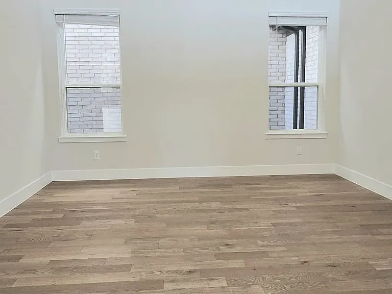 3010 Eleanor Dr — Photo 12