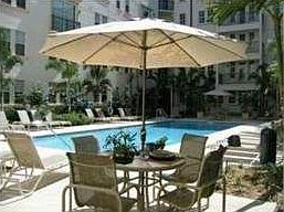 3rd image of 533 NE 3rd Ave APT 451
