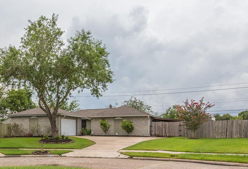 1st image of 2543 Corral Trl