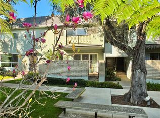 5140 E Atherton St APT 39, Long Beach, CA