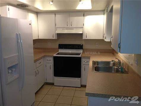 2nd image of 3424 29th Street Ct E