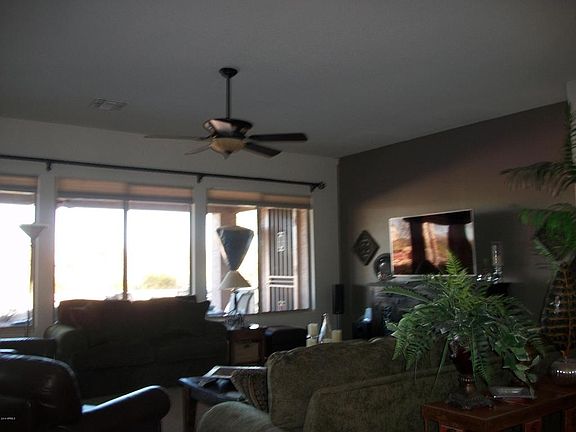 2nd image of 4220 E Strawberry Dr