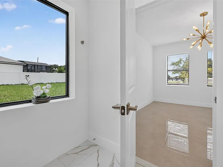 6336 Chorus Dr — Photo 43