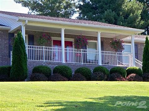4th image of 574 Susong Dr