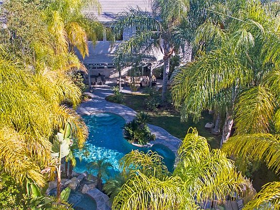2nd image of 28511 Hidden Hills Dr