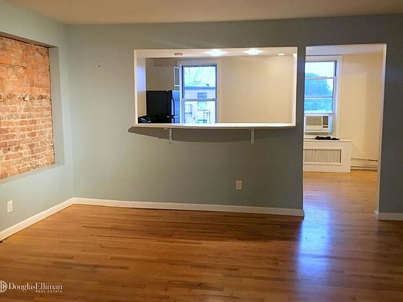 2nd image of 111 Wolcott St #3