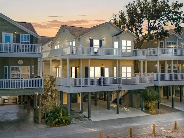 6001 G3 South Kings Hwy., Myrtle Beach, SC 29575