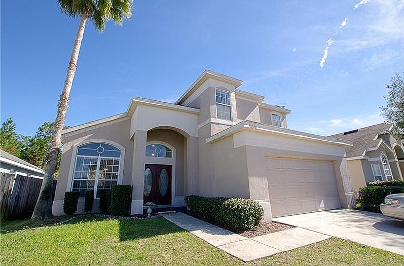 1st image of 12048 Greco Dr