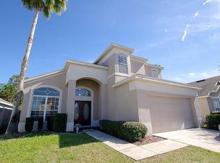 12048 Greco Dr, Orlando, FL 32824