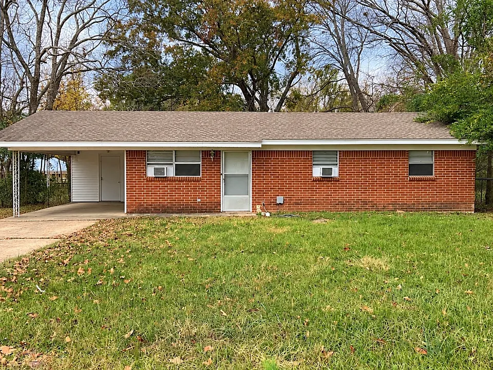 305 Taylor St