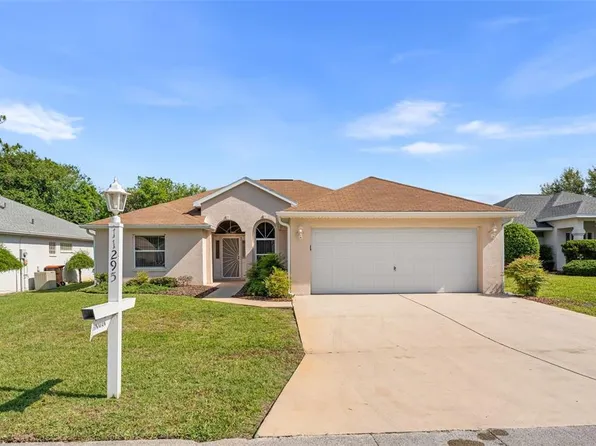 11295 SW 73rd Cir, Ocala, FL 34476