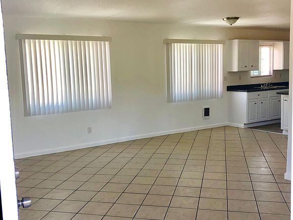 2nd image of 336 Garfield St APT 5