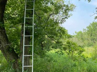 49 Highway, Berlin, WI 54923