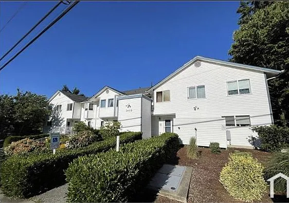7405 Beverly Ln #202 — Photo 12