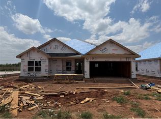 7664 Lake Ridge Pkwy, Abilene, TX 79602