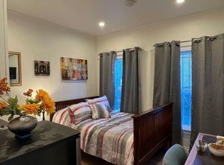 2121 Michigan Ave #11, Los Angeles, CA 90033