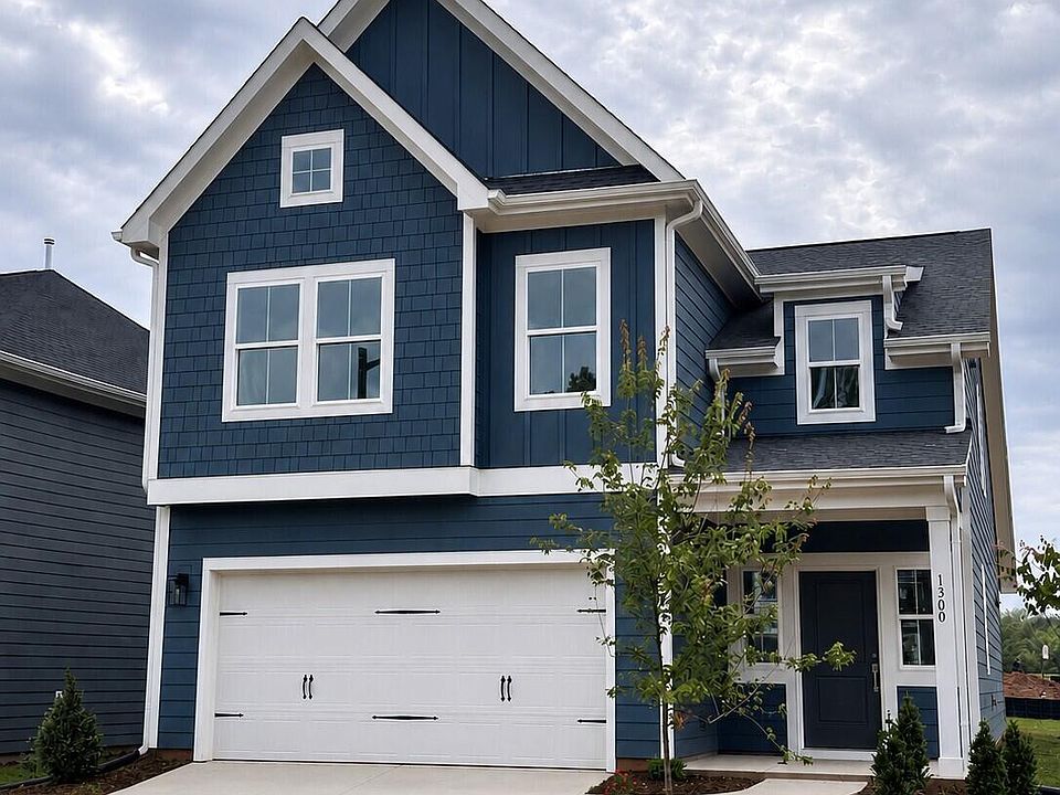 1st image of 1300 Westerland Way #15
