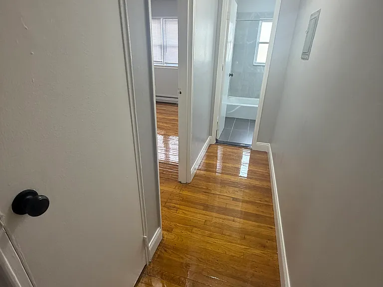 511-513 Lidgerwood Ave #B1 — Photo 9