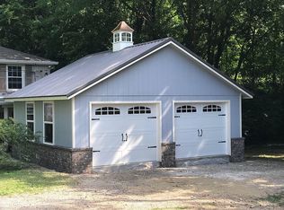400 Roberts St, Franklin, TN 37064