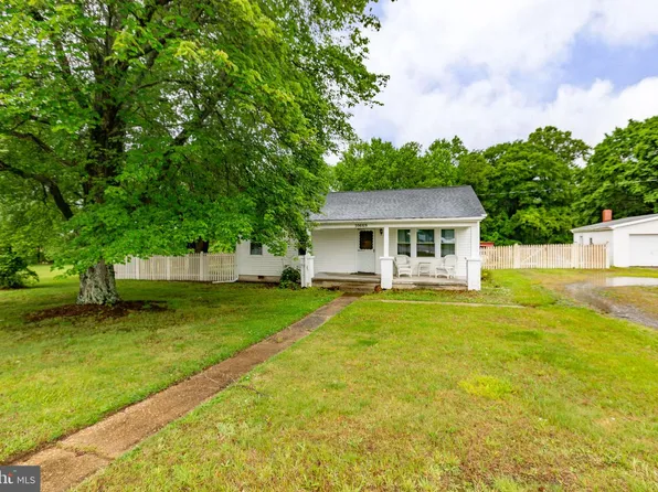 10669 Post Oak Rd, Spotsylvania, VA 22551