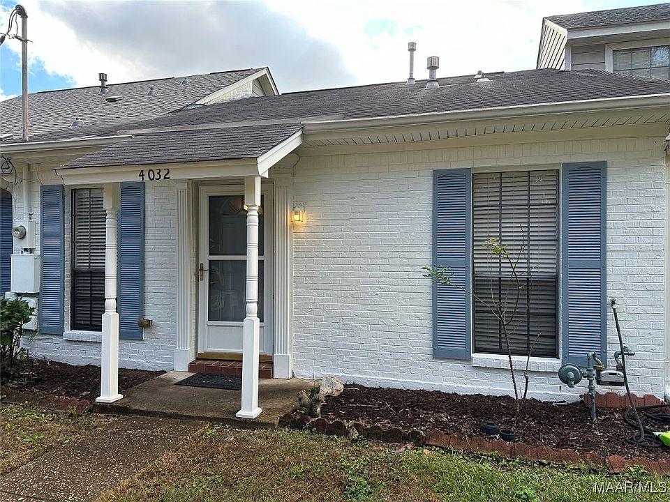 1st image of 4032 Camellia Dr