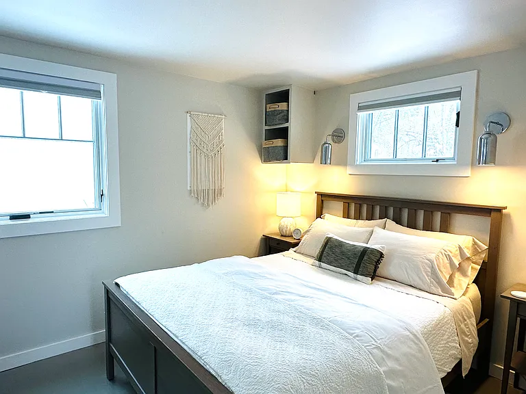 28 Esopus Ave — Photo 5