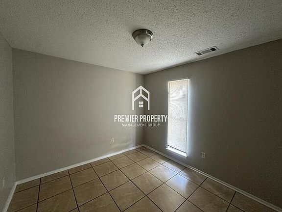 2nd image of 7093 Dokkum Dr