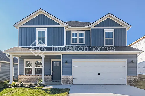 1167 Bluffton Cir #45 Photo 1