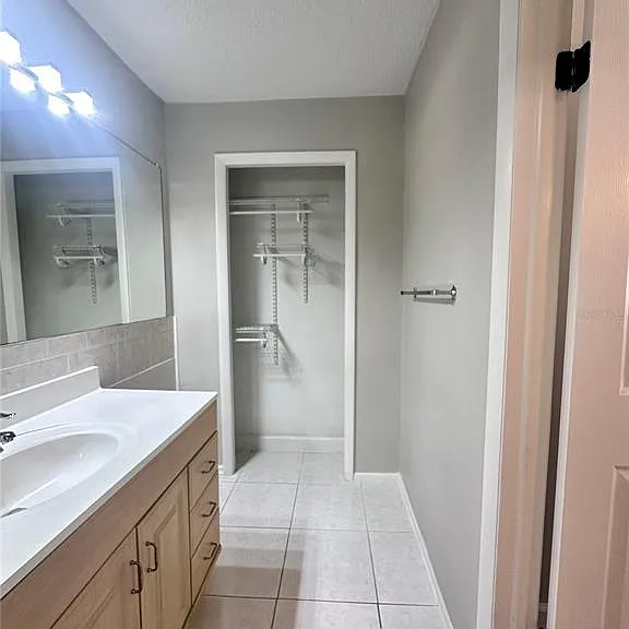 7512 Bolanos Ct #7512 — Photo 18