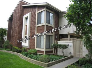 5234 Hayter Ave APT 4, Lakewood, CA 90712