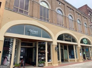 217 Broad St UNIT 206, Rome, GA 30161