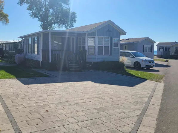 490 Empire Rd #Hol012, Pt Colborne, ON L0S 1R0