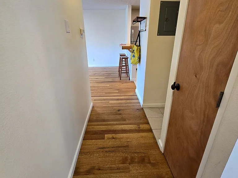 3240 Iris Ave #G103 — Photo 33