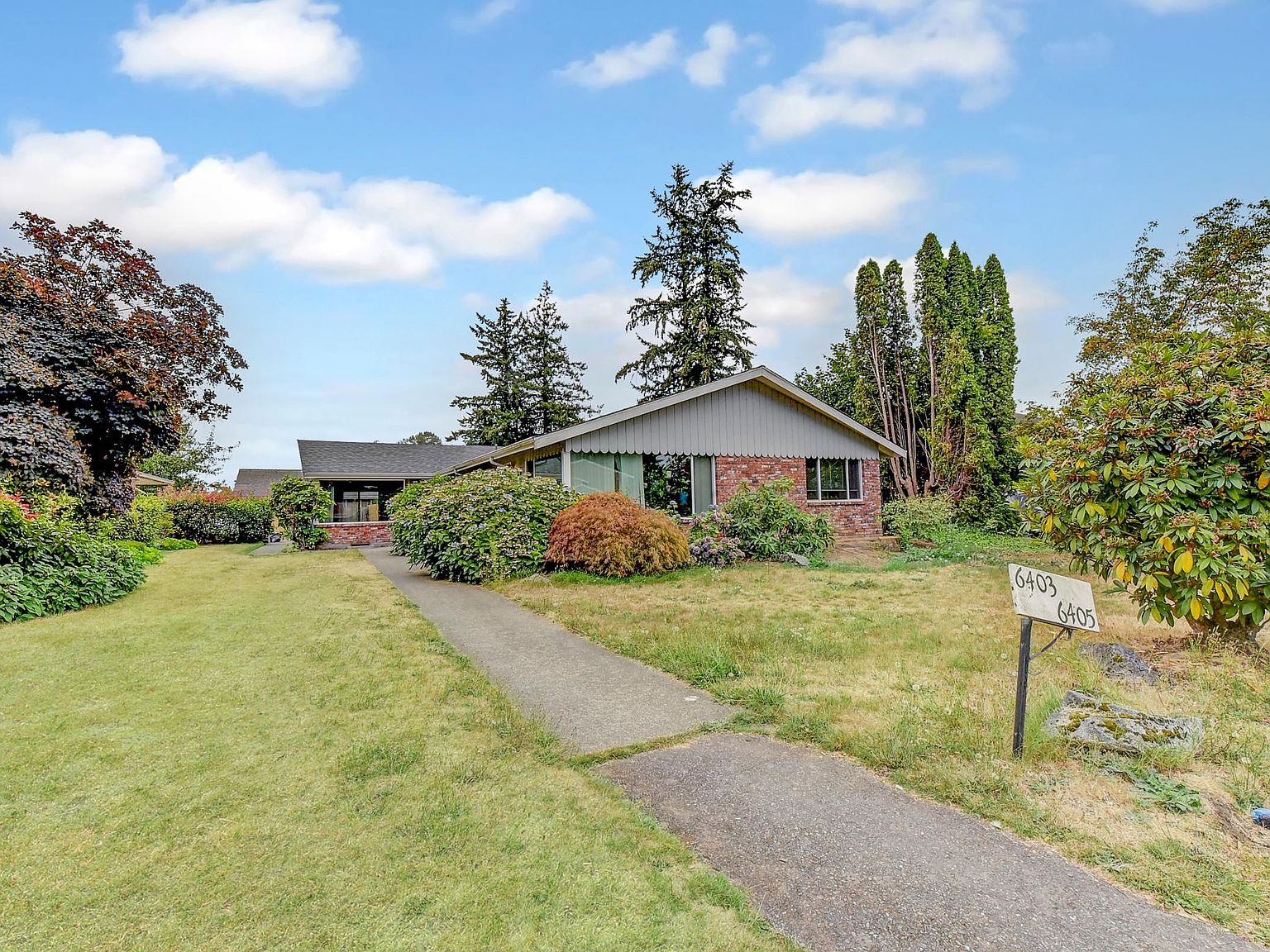 6405 49th Dr NE Marysville WA 98270 Zillow