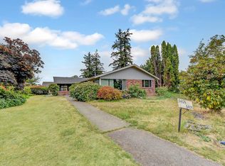 6403 49th Dr NE, Marysville, WA 98270