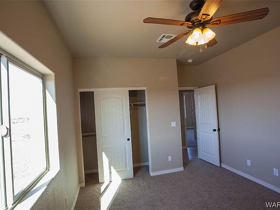 4th image of 5180 N Valle Dorado