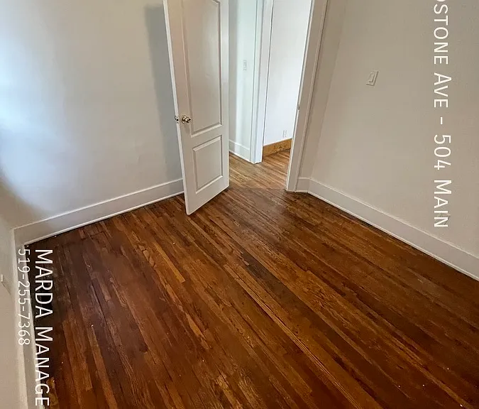 504 Gladstone Ave #504 — Photo 11