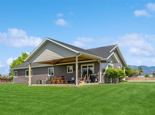 646 Alpine Ln, Kalispell, MT 59901